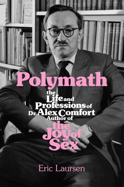 Produktbild: Polymath