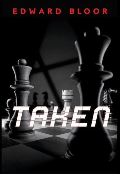 Produktbild: Taken