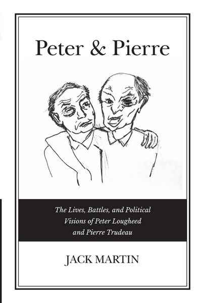 Produktbild: Peter & Pierre