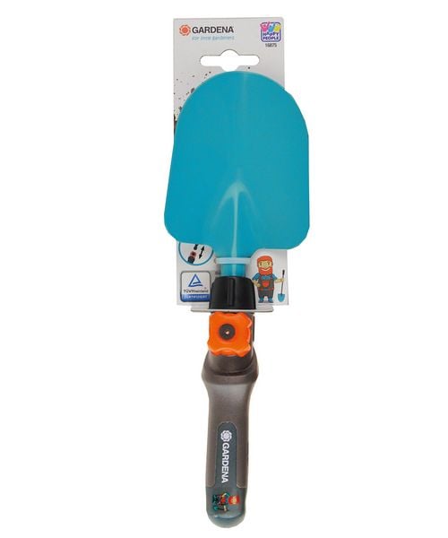 Produktbild: GARDENA Combisystem Schaufel ca.22cm