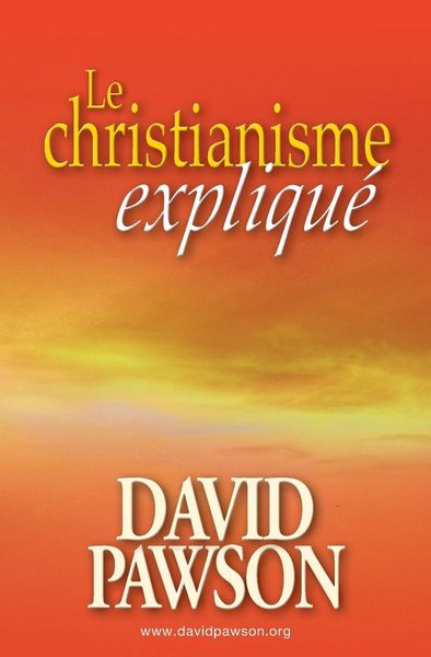 Produktbild: Le Christianisme Expliqu&eacute;