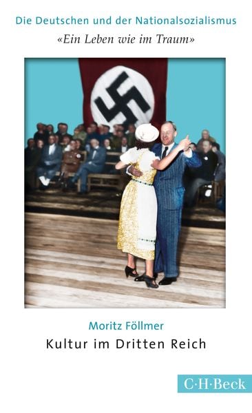 Produktbild: 'Ein Leben wie im Traum'