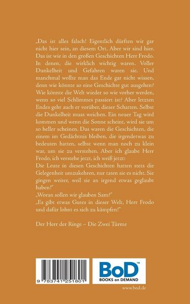 Produktbild: "Ich wei&szlig;, dass ich nichts wei&szlig;...!"
