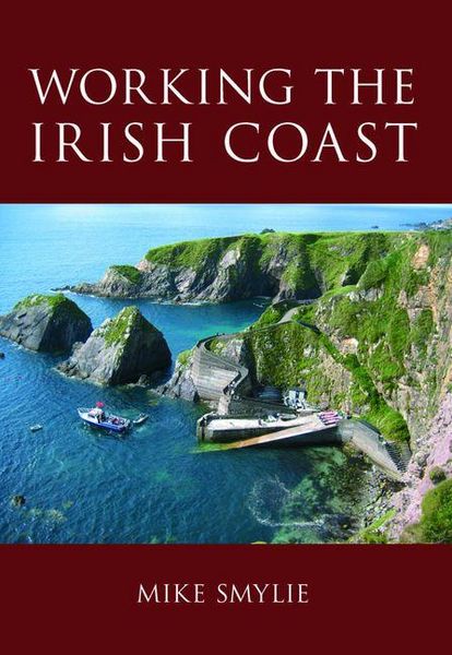 Produktbild: Working the Irish Coast