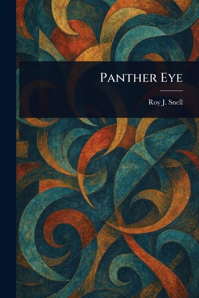 Produktbild: Panther Eye