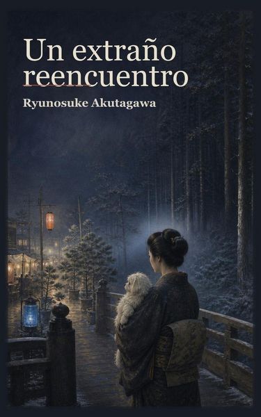 Produktbild: Un extra&ntilde;o reencuentro