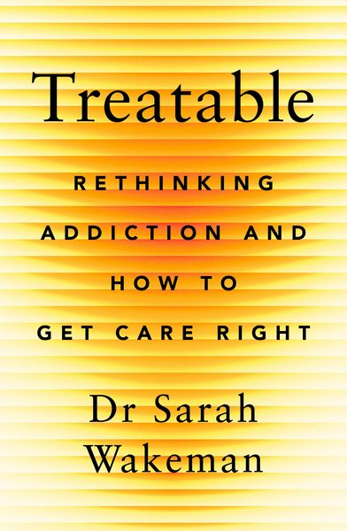 Produktbild: Treatable