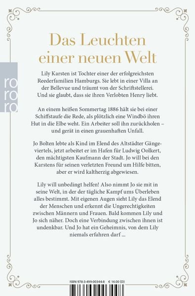 Produktbild: Elbleuchten