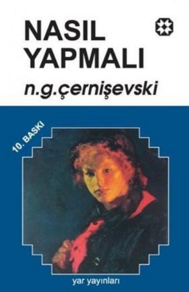 Produktbild: Nasil Yapmali 2