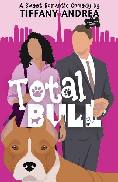Produktbild: Total Bull