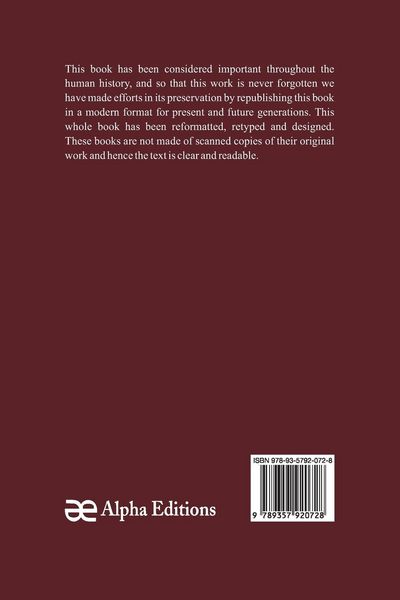 Produktbild: Tea and the effects of tea drinking