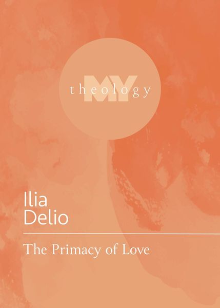 Produktbild: Primacy of Love