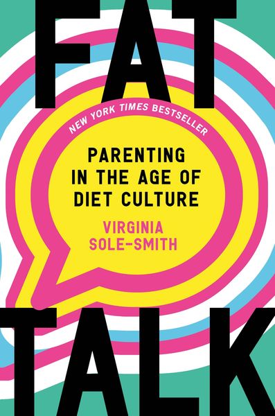 Produktbild: Fat Talk