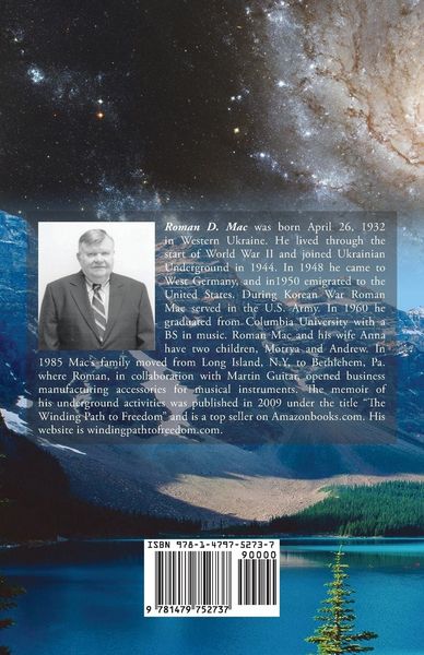 Produktbild: The Worshipers of a Politically Incorrect God