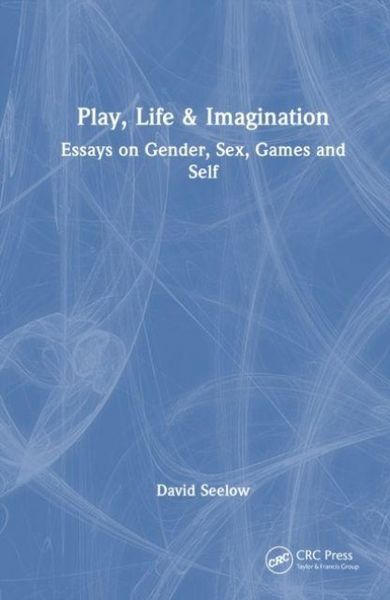 Produktbild: Play, Life and Imagination