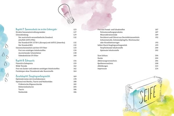 Produktbild: Hör auf Anni