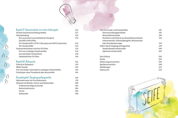 Produktbild: H&ouml;r auf Anni