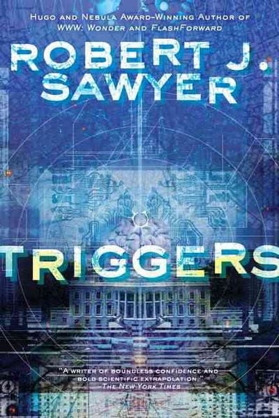 Produktbild: Triggers