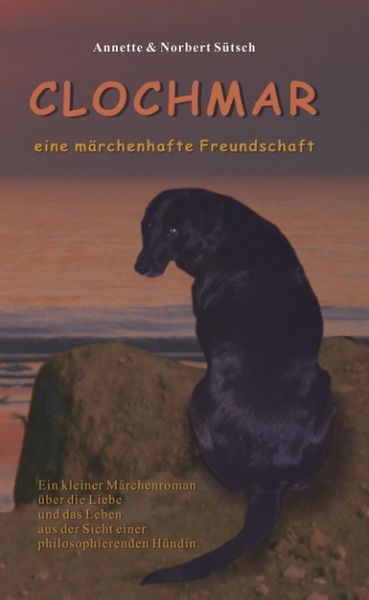 Produktbild: Clochmar