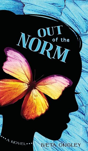 Produktbild: Out of the Norm