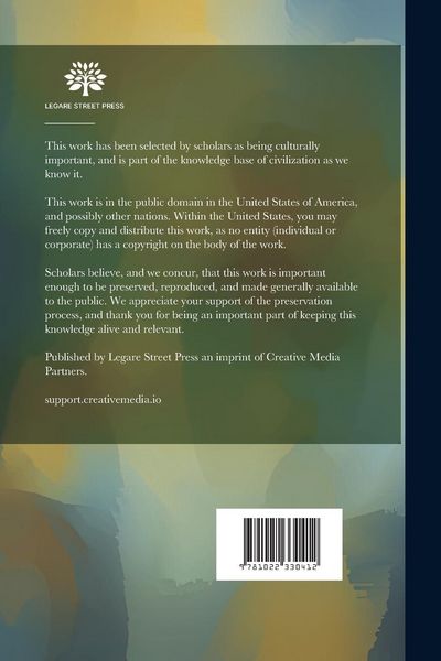Produktbild: Scelta Di Facezie, Motti, Burle, E Buffonerie