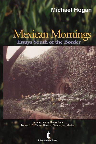Produktbild: Mexican Mornings