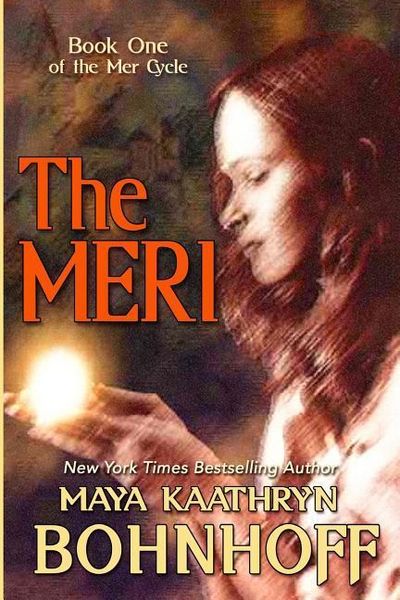 Produktbild: The Meri