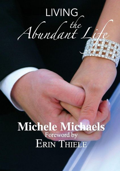 Produktbild: Living the Abundant Life