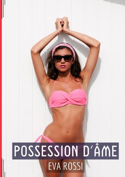 Produktbild: Possession d'&Acirc;me