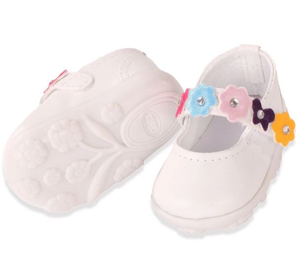 Produktbild: Schuhe,butterfly everywhere