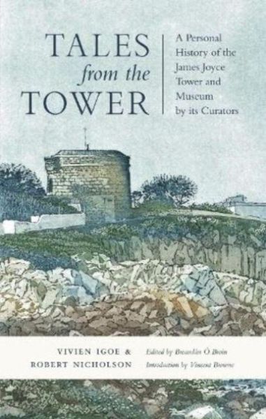 Produktbild: Tales from the Tower