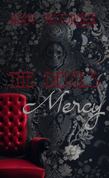 Produktbild: The Devil's Mercy