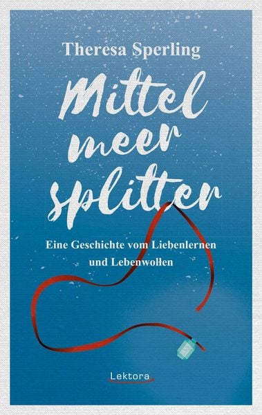 Produktbild: Mittelmeersplitter