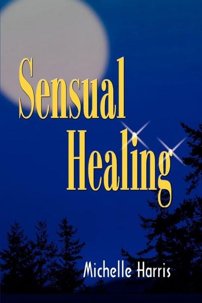 Produktbild: Sensual Healing