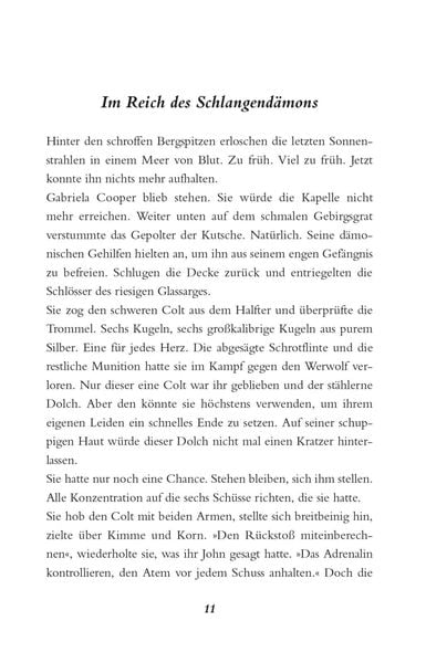 Produktbild: Die drei ???: Die Spur des Grauens. Dreifachband (Enthält die Bände: Im Haus des Henkers, Die Villa der Toten, Die flüsternden Puppen)