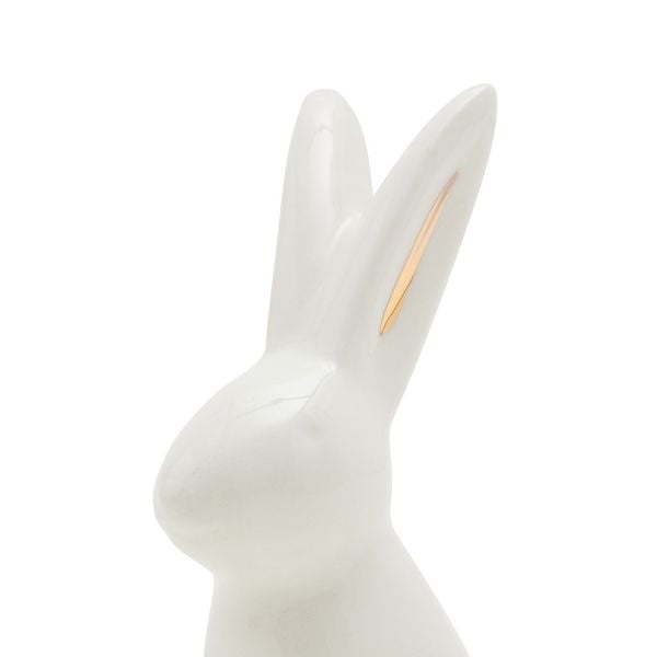 Produktbild: Schale "Hase"
