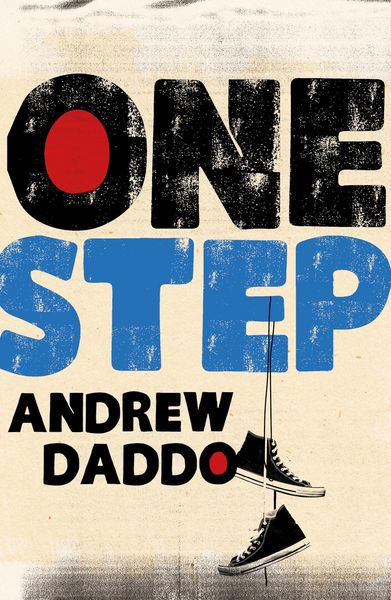 Produktbild: One Step