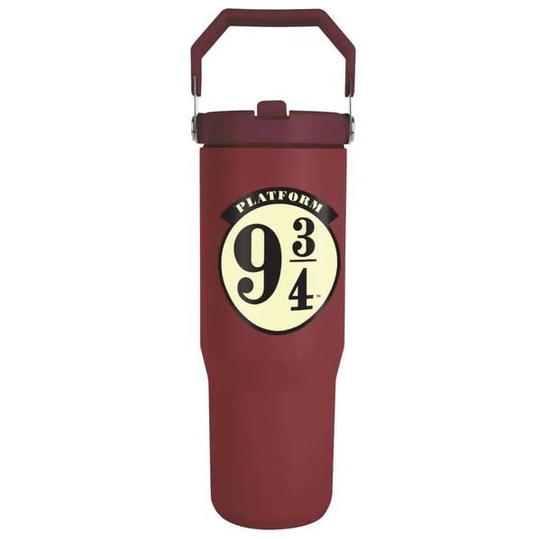 Produktbild: HARRY POTTER (9 3/4) 30oz PITCHER
