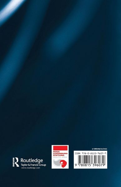 Produktbild: Neoliberalism, Critical Pedagogy and Education