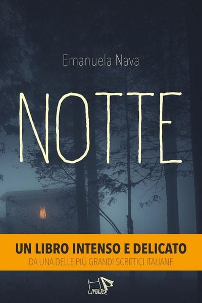 Produktbild: Notte