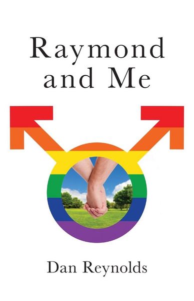 Produktbild: Raymond and Me
