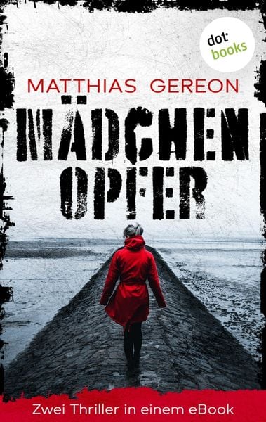 Produktbild: M&auml;dchenopfer