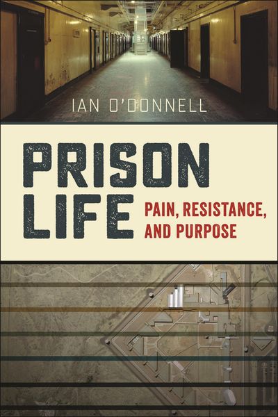 Produktbild: Prison Life