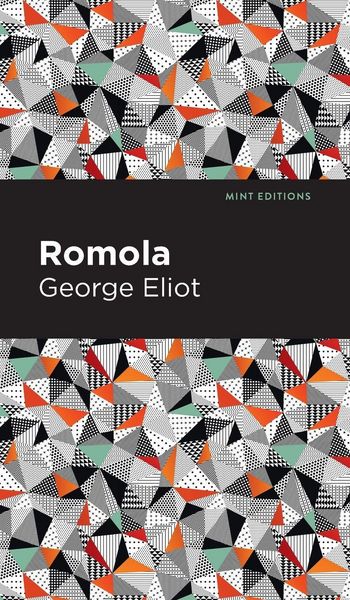 Produktbild: Romola