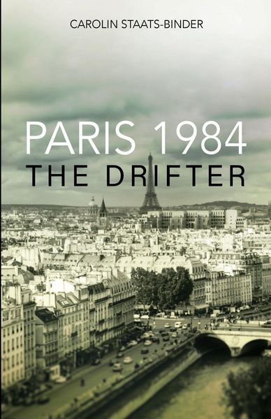 Produktbild: Paris 1984