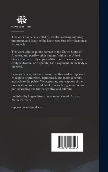Produktbild: Joannis Stobaei Anthologivm recensvervnt Cvrtivs Wachsmvth et Otto Hense; Volume 3