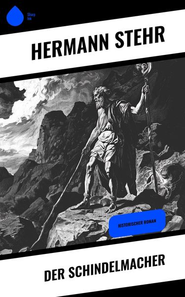 Produktbild: Der Schindelmacher