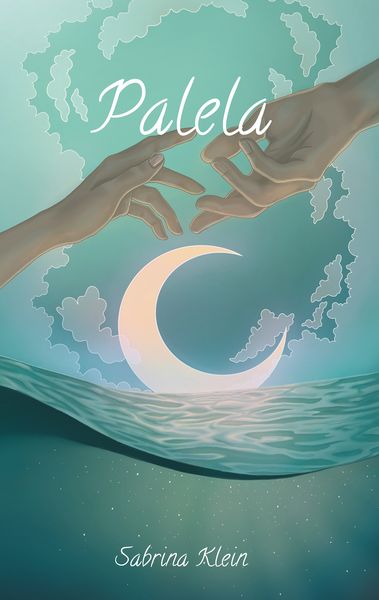 Produktbild: Palela