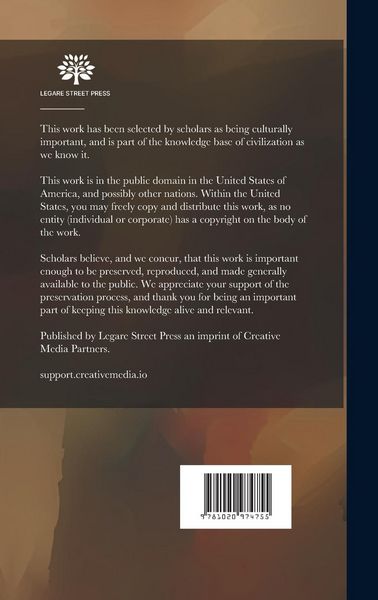 Produktbild: A Holy, Sacred And Divine Roll And Book