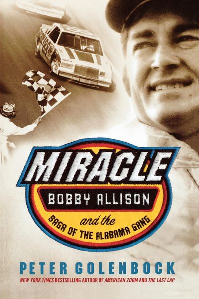 Produktbild: Miracle